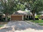 216 RIDGE DR, Victoria, TX 77904 For Sale MLS# 60362767