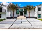 Home For Sale In Miami, Florida