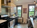 Home For Rent In Brooklyn, New York