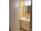 5808 Hunting Ridge Lane, Unit A, Charlotte, NC 28212