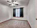 Home For Rent In Norman, Oklahoma