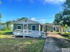 320 W SEVENTH ST, LA FERIA, TX 78559 For Rent MLS# 29741049