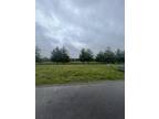 Plot For Sale In Bowling Green, Kentucky