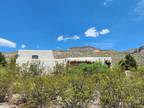 35 ADOBE RANCH TRL, Alamogordo, NM 88310 For Sale MLS# 168050