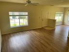 Home For Rent In Bradenton, Florida