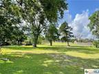 Plot For Sale In Victoria, Texas