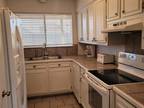 Home For Rent In Odessa, Texas