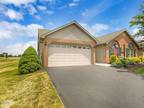 3 Sylvan Ct