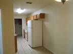 Home For Rent In Lubbock, Texas