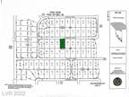 Plot For Sale In Pahrump, Nevada