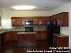 10514 Ithaca Bend, San Antonio, TX 78239