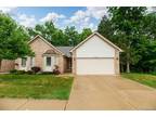 13899 TREELAND DR, Shelby Twp, MI 48315 For Sale MLS# [phone removed]