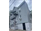 Home For Rent In Paterson, New Jersey