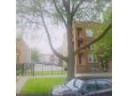 Plot For Rent In Chicago, Illinois