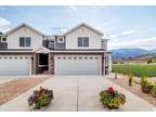 648 W Parker Pl #1053