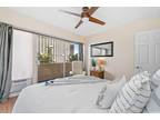 Condo For Sale In Honolulu, Hawaii