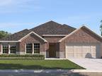 904 Martingale Dr