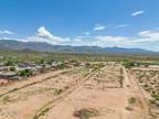 Plot For Sale In Congress, Arizona