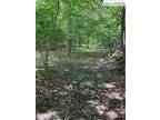 Plot For Sale In Banner Elk, North Carolina