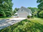 213 IKERD DR SE Concord, NC