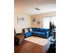 Condo For Sale In Houston, Texas