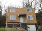 8074 CHASKE ST, Verona, PA 15147 For Rent MLS# 1594971