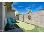 Condo For Sale In Phoenix, Arizona