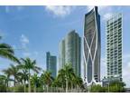 1000 BISCAYNE BLVD # TH1202, Miami, FL 33132 For Sale MLS# A11391062