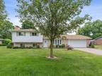 5515 Ponderosa Dr Fairfield, OH