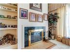 Condo For Sale In Lima, Ohio