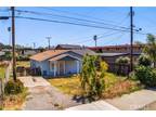 456 LONGBRANCH AVE, Grover Beach, CA 93433 For Rent MLS# CRPI23097845