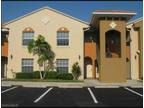 Condo For Sale In Fort Myers, Florida