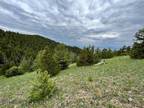 Plot For Sale In Three Forks, Montana