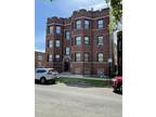 414 E 73RD ST, Chicago, IL 60619 For Sale MLS# 11482569