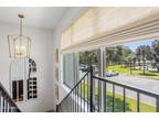 Condo For Sale In Ocean Springs, Mississippi