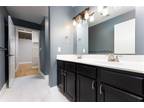 Condo For Sale In Kansas City, Missouri