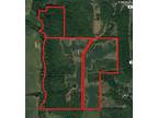 19904 RATTLESNAKE RD, Richmond, MO 64085 For Sale MLS# 2439006