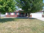 1206 Barbeau Dr