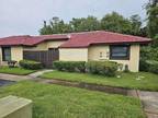 Home For Rent In Kissimmee, Florida