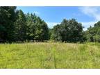 Jennings, 1.7 acres located in , Florida. Ready for your