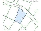 Plot For Rent In West Jefferson, North Carolina