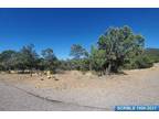 Plot For Sale In Silver City, New Mexico
