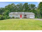 20 CRESTDALE DR, Danbury, CT 06811 For Sale MLS# 170576526