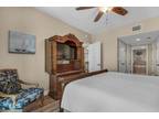 Condo For Sale In Pensacola Beach, Florida