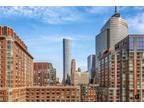 212 WARREN ST APT 17A, New York, NY 10282 For Sale MLS# H6253214