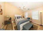 Condo For Sale In Woodbridge, Virginia