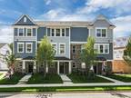 208 Sean St #75