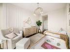 Condo For Sale In Columbus, Ohio