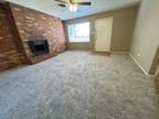 Home For Rent In Lubbock, Texas