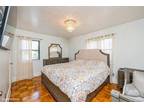 Condo For Sale In New Rochelle, New York